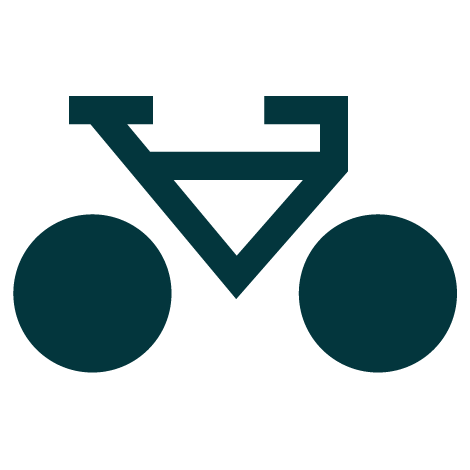 Z3n Tests (guideops/1649755948) Help Center home page